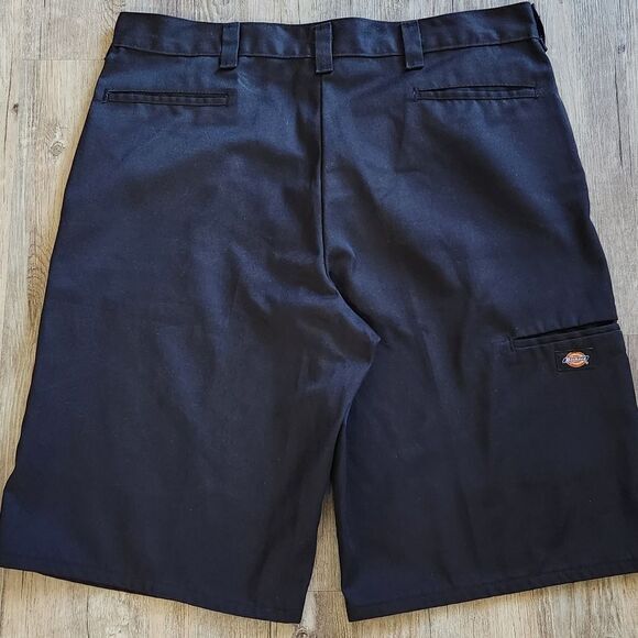 Dickies Shorts Size 40‎ - Picture 3 of 3